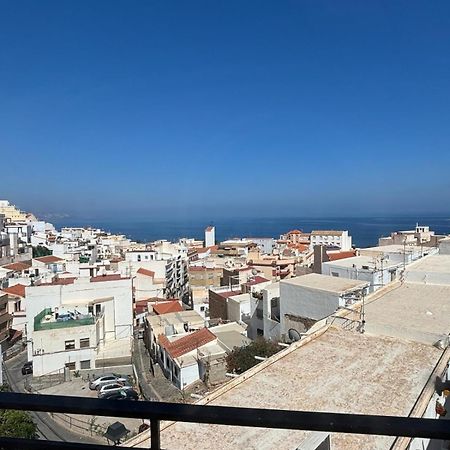דירות קסטל דה פרו La Cuesta House מראה חיצוני תמונה